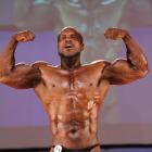 Joe   Powell - NPC Stewart Fitness Championships 2012 - #1